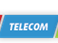 Telecom